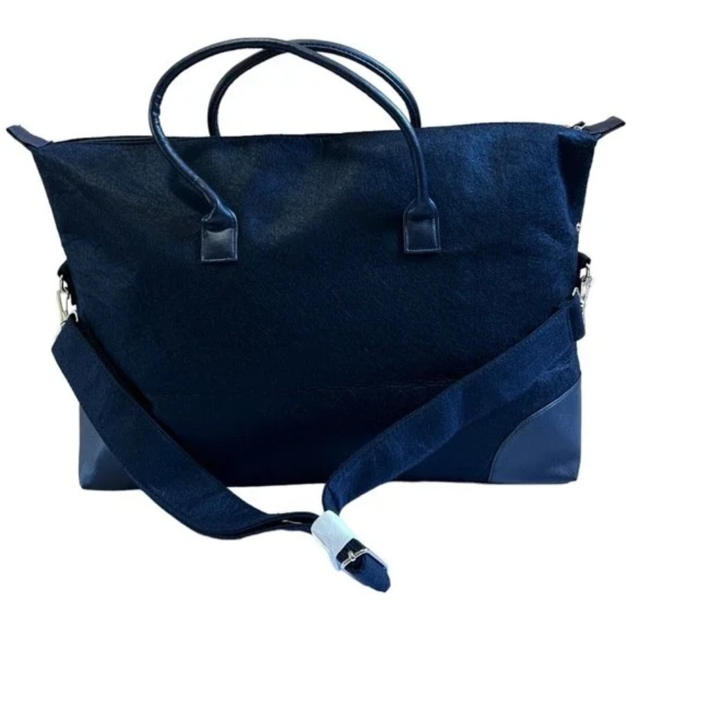 New Dsw Travel Weekend Bag — image 3 of 4